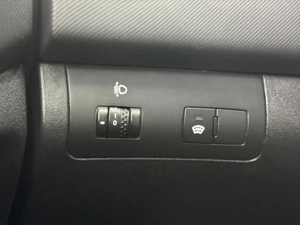 Kia Ceed I с пробегом 2008 года, цена 839 000 рублей, 153000 км, универсал, Автокод Объявления