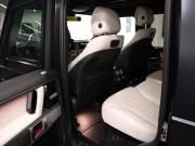 Mercedes-Benz G-Класс AMG II (W463) Москва  - изображение 56