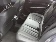 Peugeot 408 II Рестайлинг 2 Москва  - изображение 21