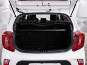 Kia Morning III Ульяновск  - изображение 41