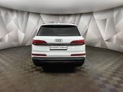 Audi Q7 II (4M) Рестайлинг Москва  - изображение 33