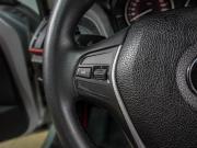 BMW 1 серии II (F20/F21) Воронеж  - изображение 41