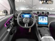 Mercedes-Benz GLC II (X254) Москва  - изображение 34