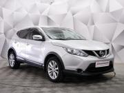 Nissan Qashqai II Ульяновск  - изображение 28