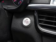 Kia Optima IV Краснодар  - изображение 45