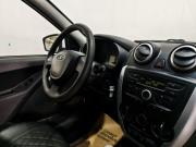 Lada (ВАЗ) Granta I Курск  - изображение 24