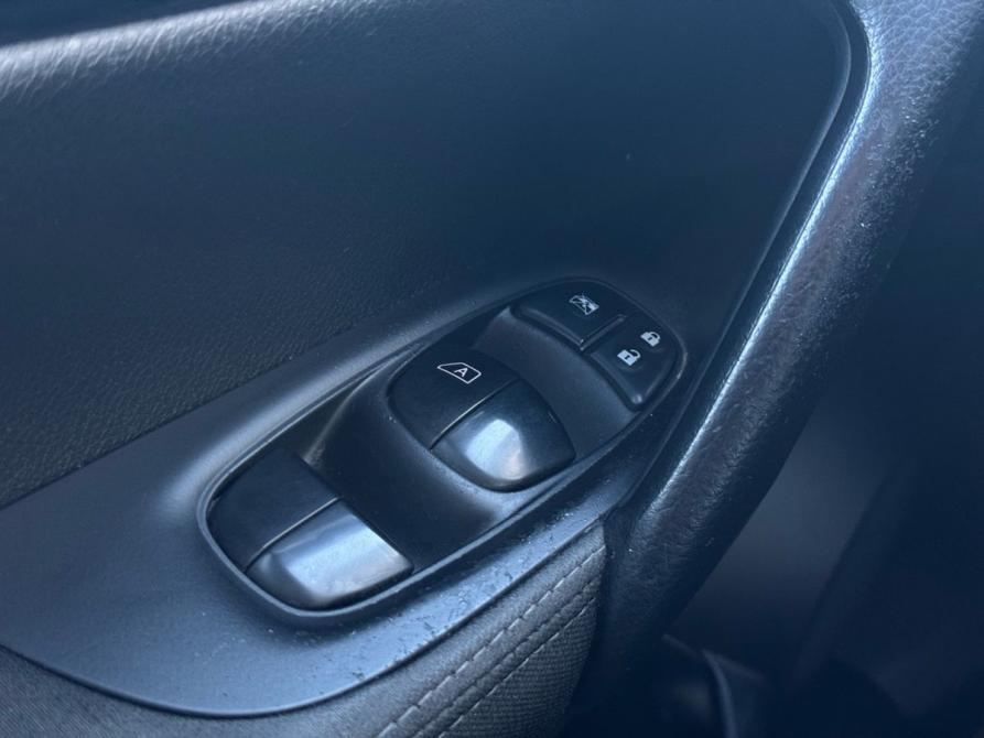 Nissan Qashqai II Челябинск  - изображение 18