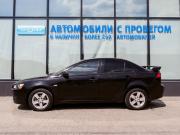Mitsubishi Lancer X Екатеринбург  - изображение 24