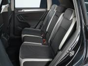 Volkswagen Tiguan II Ростов-на-Дону  - изображение 26
