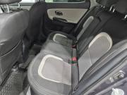 Kia Ceed II Воронеж  - изображение 36