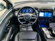 Hyundai Tucson IV Миасс  - изображение 53