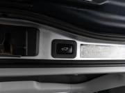 Lexus LX III Тюмень  - изображение 62