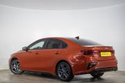 Kia Forte III Оренбург  - изображение 29