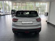Geely Coolray I Киров  - изображение 22