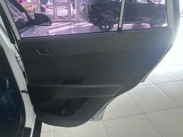 Hyundai Creta I Рестайлинг с пробегом 2020 года, цена 1 728 000 рублей, 137700 км, внедорожник, Автокод Объявления
