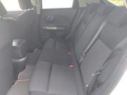 Nissan Juke I Ижевск  - изображение 37