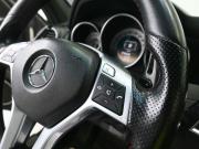 Mercedes-Benz C-Класс III (W204) Рестайлинг Ростов-на-Дону  - изображение 41
