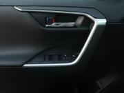Toyota RAV4 V (XA50) Казань  - изображение 23
