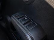 Honda Fit II Краснодар  - изображение 37
