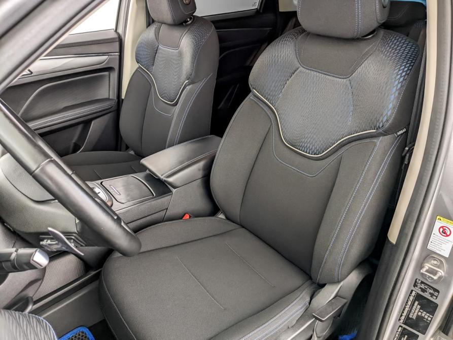 Haval Jolion I Санкт-Петербург  - изображение 20