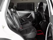 Geely Atlas Pro Екатеринбург  - изображение 36