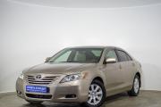 Toyota Camry VI (XV40) Оренбург  - изображение 23