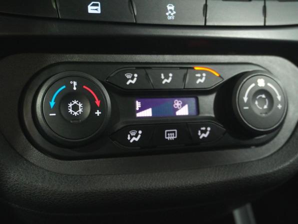 Lada (ВАЗ) Vesta I с пробегом 2021 года, цена 1 068 000 рублей, 86349 км, седан, Автокод Объявления