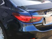 Mazda 6 III (GJ) Казань  - изображение 25