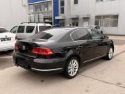 Volkswagen Passat B7 Арзамас  - изображение 18