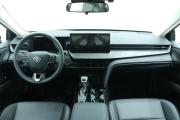 Toyota Camry IX (XV80) China Market Красноярск  - изображение 37