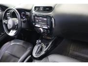 Kia Soul II Рестайлинг Коломна  - изображение 21