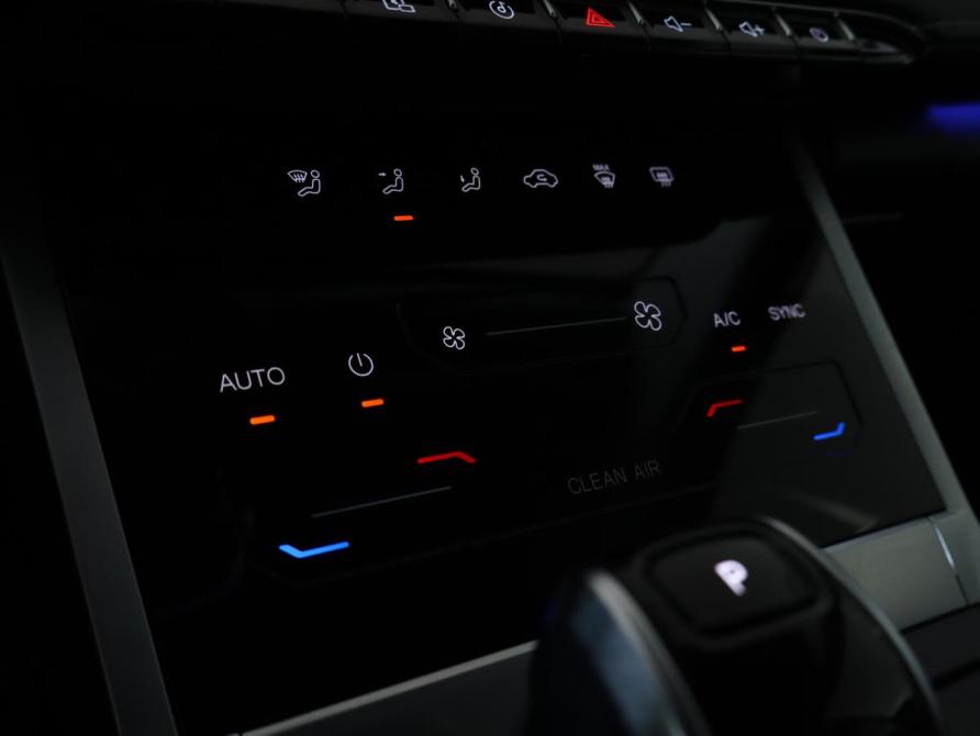 Chery Tiggo 7 Pro Max I Москва  - изображение 17
