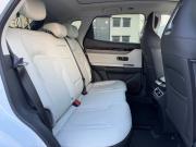 JETOUR DASHING I Санкт-Петербург  - изображение 40