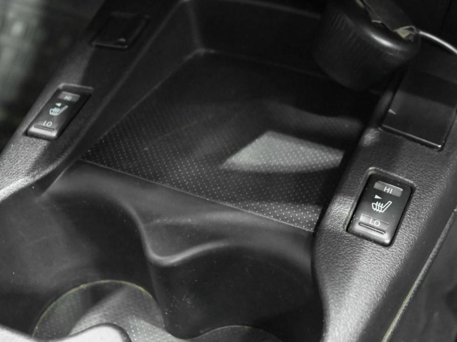 Nissan Leaf I (ZE0/AZE0) Екатеринбург  - изображение 16