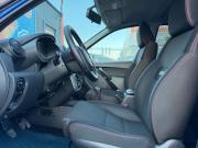 Lada (ВАЗ) Granta I Набережные Челны  - изображение 34