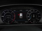 Volkswagen Tiguan II Воронеж  - изображение 48