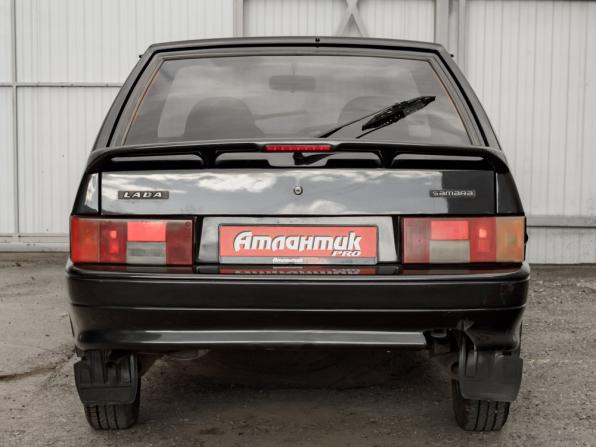 Lada (ВАЗ) 2114 с пробегом 2005 года, цена 180 000 рублей, 150692 км, хэтчбек, Автокод Объявления