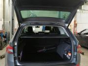 Skoda Kodiaq I Санкт-Петербург  - изображение 31
