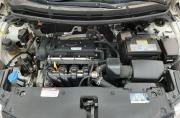 Kia Rio III Рестайлинг Москва  - изображение 24