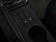 Lifan Solano II Ставрополь  - изображение 36