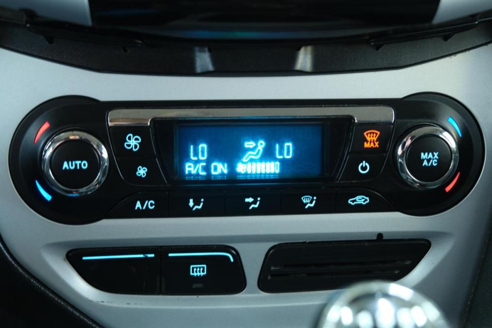 Ford Focus III Омск  - изображение 16