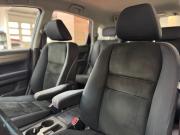 Honda CR-V III Рестайлинг Уфа  - изображение 51