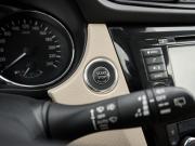 Nissan X-Trail III Рестайлинг Казань  - изображение 32