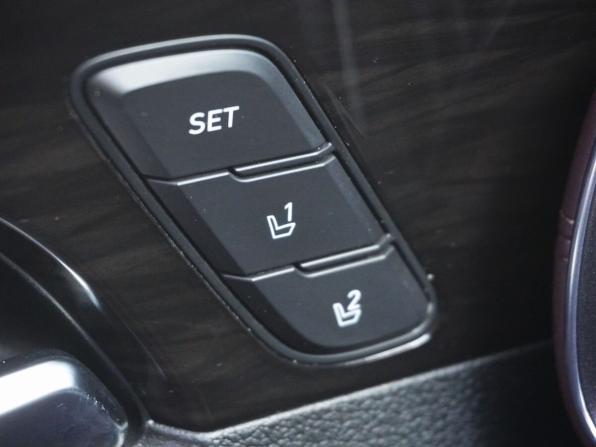 Hyundai Santa Fe IV с пробегом 2019 года, цена 3 351 000 рублей, 73489 км, внедорожник, Автокод Объявления