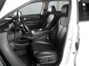 Hyundai Santa Fe IV Рестайлинг (China Market) Минеральные Воды  - изображение 32