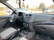 Lada (ВАЗ) Kalina II Великие Луки  - изображение 38