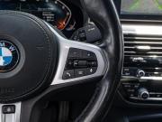 BMW 5 серии VII (G30/G31/G38) Рестайлинг Краснодар  - изображение 49
