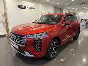 Haval Jolion I Подольск  - изображение 26