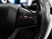 Suzuki Xbee I Иркутск  - изображение 37