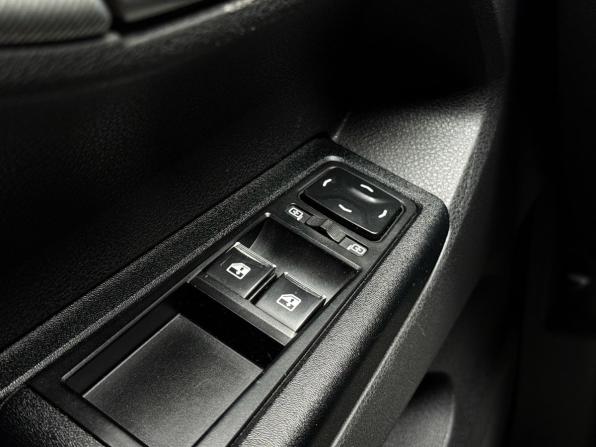 Lada (ВАЗ) Vesta I с пробегом 2015 года, цена 629 000 рублей, 127324 км, седан, Автокод Объявления